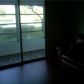 13255 SW 7th Ct # 117D, Hollywood, FL 33027 ID:9278691