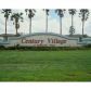 13255 SW 7th Ct # 117D, Hollywood, FL 33027 ID:9278692