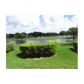 13255 SW 7th Ct # 117D, Hollywood, FL 33027 ID:9278695