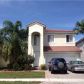 7765 NW 19TH CT, Hollywood, FL 33024 ID:9278908