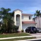 7765 NW 19TH CT, Hollywood, FL 33024 ID:9278909