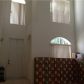 7765 NW 19TH CT, Hollywood, FL 33024 ID:9278911