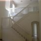 7765 NW 19TH CT, Hollywood, FL 33024 ID:9278912