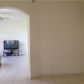 7765 NW 19TH CT, Hollywood, FL 33024 ID:9278913