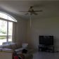 7765 NW 19TH CT, Hollywood, FL 33024 ID:9278914