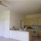 7765 NW 19TH CT, Hollywood, FL 33024 ID:9278915