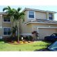 16260 NW 18TH ST, Hollywood, FL 33028 ID:9279102