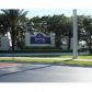 16260 NW 18TH ST, Hollywood, FL 33028 ID:9282537