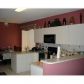 16260 NW 18TH ST, Hollywood, FL 33028 ID:9279103