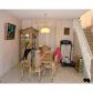 16260 NW 18TH ST, Hollywood, FL 33028 ID:9279104