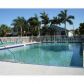 16260 NW 18TH ST, Hollywood, FL 33028 ID:9282539