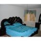 16260 NW 18TH ST, Hollywood, FL 33028 ID:9279105