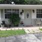 902 SW 71ST AVE, Hollywood, FL 33023 ID:9279404