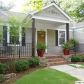 1814 LAKE RIDGE RD, Birmingham, AL 35216 ID:8928117