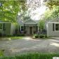 1814 LAKE RIDGE RD, Birmingham, AL 35216 ID:8928118