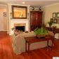 1814 LAKE RIDGE RD, Birmingham, AL 35216 ID:8928119