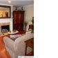 1814 LAKE RIDGE RD, Birmingham, AL 35216 ID:8928120