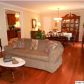 1814 LAKE RIDGE RD, Birmingham, AL 35216 ID:8928121