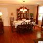 1814 LAKE RIDGE RD, Birmingham, AL 35216 ID:8928122