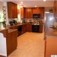 1814 LAKE RIDGE RD, Birmingham, AL 35216 ID:8928123