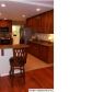 1814 LAKE RIDGE RD, Birmingham, AL 35216 ID:8928124