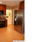 1814 LAKE RIDGE RD, Birmingham, AL 35216 ID:8928125