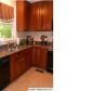 1814 LAKE RIDGE RD, Birmingham, AL 35216 ID:8928126