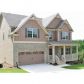 859 Walking Stick Trail, Auburn, GA 30011 ID:8938800