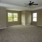 859 Walking Stick Trail, Auburn, GA 30011 ID:8938805