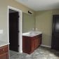 859 Walking Stick Trail, Auburn, GA 30011 ID:8938806