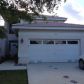 1165 NW 184TH WY, Hollywood, FL 33029 ID:9278921