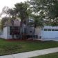 1165 NW 184TH WY, Hollywood, FL 33029 ID:9278922