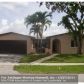 8941 NW 21ST CT, Hollywood, FL 33024 ID:9279459