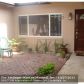 8941 NW 21ST CT, Hollywood, FL 33024 ID:9279460