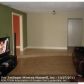 8941 NW 21ST CT, Hollywood, FL 33024 ID:9279461