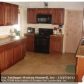 8941 NW 21ST CT, Hollywood, FL 33024 ID:9279462