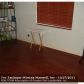 8941 NW 21ST CT, Hollywood, FL 33024 ID:9279467