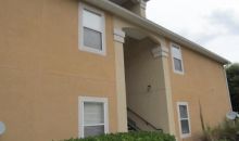 3641 Kirkpatrick Cir- Unit 1 Jacksonville, FL 32210