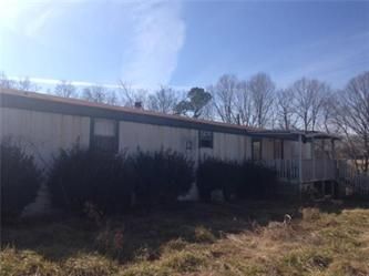 9215 Old Federal Road Apn# 002 012, Ball Ground, GA 30107