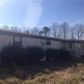 9215 Old Federal Road Apn# 002 012, Ball Ground, GA 30107 ID:8335617