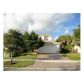 12631 SW 42 ST, Hollywood, FL 33027 ID:8797278