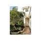 12631 SW 42 ST, Hollywood, FL 33027 ID:8797279