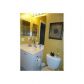 12631 SW 42 ST, Hollywood, FL 33027 ID:8797283