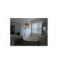 12631 SW 42 ST, Hollywood, FL 33027 ID:8797286