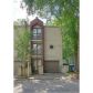 Unit 1172 - 1172 14th Place Ne, Atlanta, GA 30309 ID:9347323