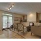 Unit 1172 - 1172 14th Place Ne, Atlanta, GA 30309 ID:9347324