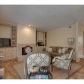 Unit 1172 - 1172 14th Place Ne, Atlanta, GA 30309 ID:9347325