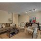 Unit 1172 - 1172 14th Place Ne, Atlanta, GA 30309 ID:9347326