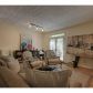 Unit 1172 - 1172 14th Place Ne, Atlanta, GA 30309 ID:9347327