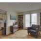 Unit 1172 - 1172 14th Place Ne, Atlanta, GA 30309 ID:9347328